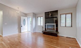 13073 King Cir, Broomfield, CO 80020