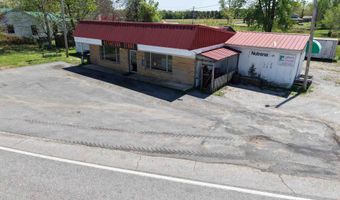 6435 Bethesda Ln, Batesville, AR 72501