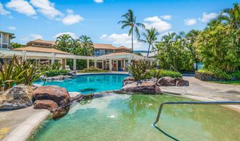 75-6081 ALII Dr Hh101, Kailua Kona, HI 96740