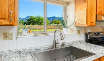 25 W Linda Vista Dr, Camp Verde, AZ 86322