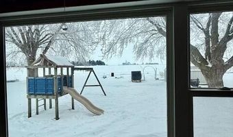 1311 Bluff St, Alden, IA 50006