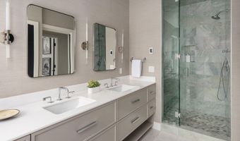 22856 Two Rivers Rd, Basalt, CO 81621