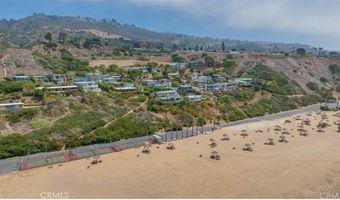 122 Spindrift Ln, Rancho Palos Verdes, CA 90275