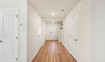 358 Coleshill Rd, Angier, NC 27501