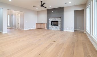 1207 HERRING RANCH Rd, Amarillo, TX 79124