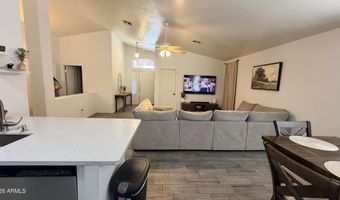 12414 W FLANAGAN St, Avondale, AZ 85323