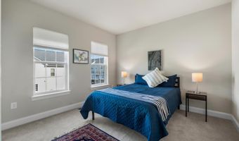 57 PRIMROSE HILL Ln, Annapolis, MD 21403