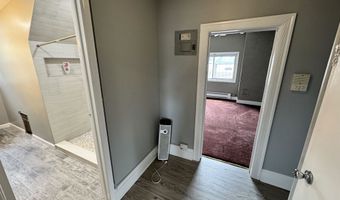 93 W 35TH St 2, Bayonne, NJ 07002