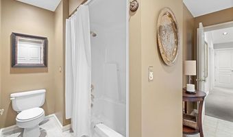 3000 Candlestick Ct, Bartlesville, OK 74006