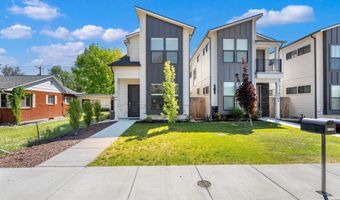2106 N 35th St, Boise, ID 83703