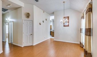 817 Parkview Cir, Allen, TX 75002