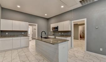 2235 Canton Rd, Ball Ground, GA 30107