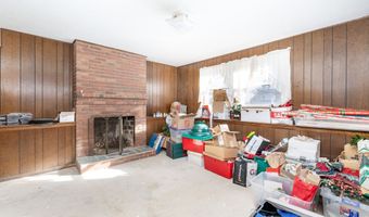 94 Treble Rd, Bristol, CT 06010