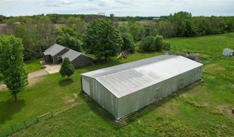 706 19th St, Albert Lea, MN 56007