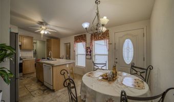 1745 Lynn Dr, Bullhead City, AZ 86442