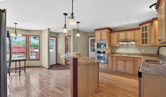 IRONSHIRE STATION Road, Berlin, MD 21811