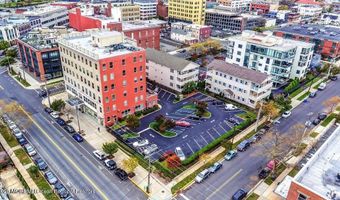 501 Grand Ave 6D, Asbury Park, NJ 07712