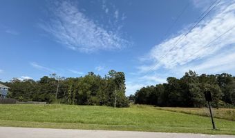 Riverwalk Circle, Biloxi, MS 39532