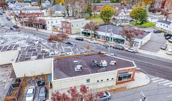 159 Broadway, Amityville, NY 11701