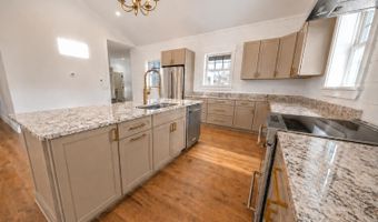 5 Whitetail St, Belfast, ME 04915