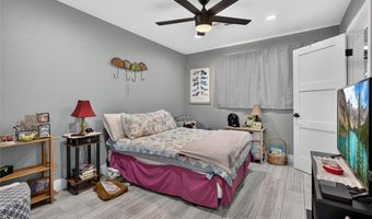 300 Lakeview Dr, Boulder City, NV 89005