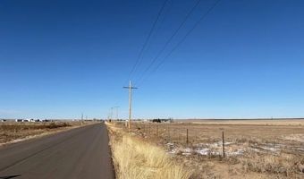 3540 40th Ln, Avondale, CO 81022