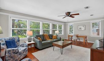 317 N BAY Blvd, Anna Maria, FL 34216