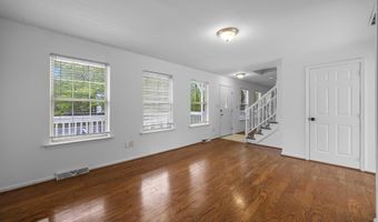 414 A Upas Ave, Absecon, NJ 08205