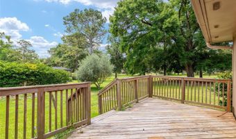 11642 NW 72ND Ter, Alachua, FL 32615