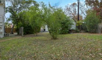 702 Ogden Ln, Alamo Heights, TX 78209