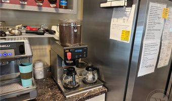 415 W 1st Ave #1, Big Timber, MT 59011