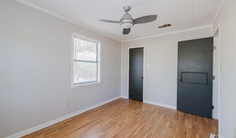 12308 Loganberry Dr, Alexander, AR 72002