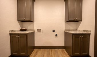 1533 Red Bud Ln, McAlester, OK 74501