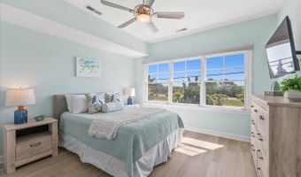 39984 WATERS EDGE Rd #11, Fenwick Island, DE 19944