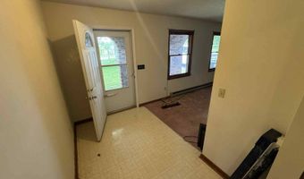 6190 Wisdom Dock Rd, Albany, KY 42602