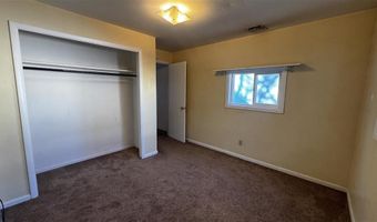 1525 19th St, Cody, WY 82414