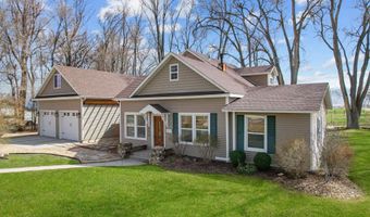 653 E 200 S, Burley, ID 83318