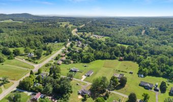 129 Ned Brown Rd, Amherst, VA 24521