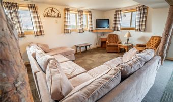 2291 Quail Ave, Afton, IA 50830