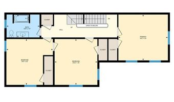 13 Blackstone St, Cumberland, RI 02864