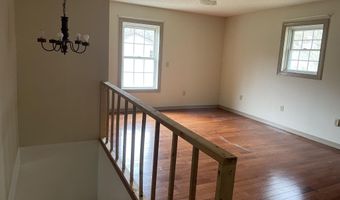 1364 HWY 3439, Barbourville, KY 40906