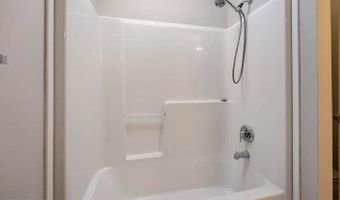 1 Wateree Ct, Beaufort, SC 29902