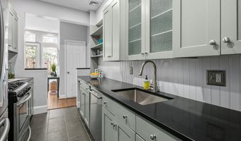 2714 WOODLEY Pl NW, Washington, DC 20008