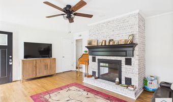 195 Marigold Ln, Ararat, VA 24053