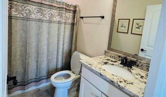 1869 Blue Jay Pt, Apex, NC 27502