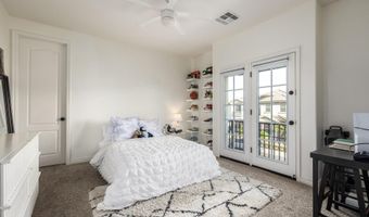 4124 E MEAD Way, Chandler, AZ 85249
