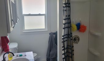 213 N Penn St, Aberdeen, SD 57401