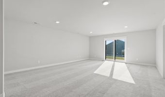 1299 Berkshire Ln, North Liberty, IA 52317