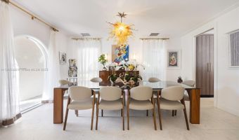 1233 102nd St, Bay Harbor Islands, FL 33154