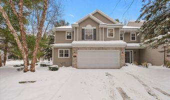 661 Abbey Mill Dr SE 41, Ada, MI 49301